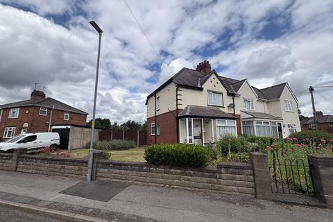 3 bed property, in Bradshaw Avenue, £250,000