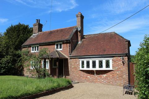 3 bed property, in North Chailey, £850,000