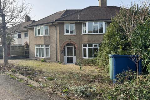 4 bed property, in Copse Lane, £475,000
