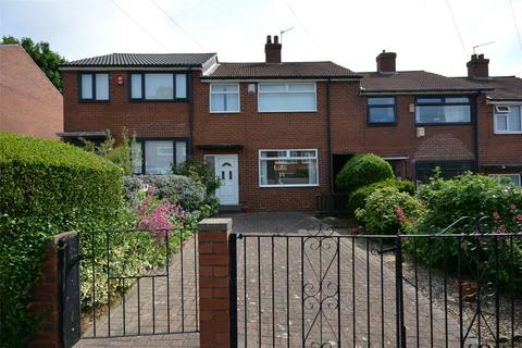 3 bed property, in Kellett Walk, £199,995