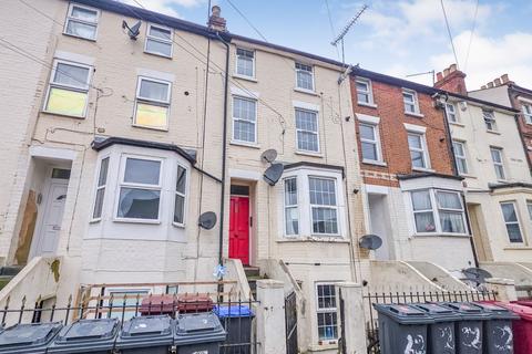 1 bed property, in Flat 1, £50,000