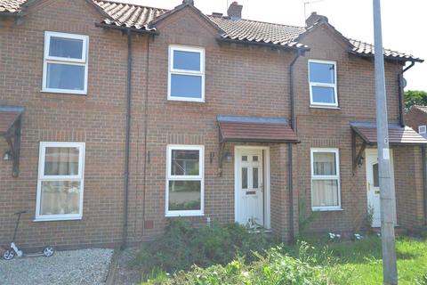2 bed property, in Southfield Park, £139,950