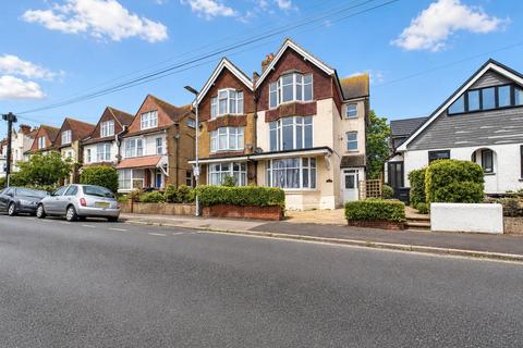 7 bed property, in Jameson Road, £650,000