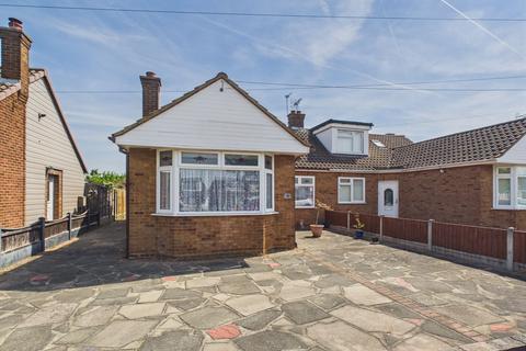 3 bed property, in Ashway, £425,000