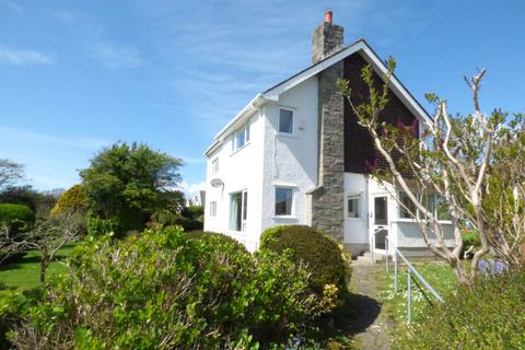3 bed property, in Lambswell Close, £539,950