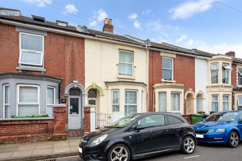 3 bed property, in Margate Road, £350,000