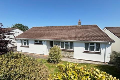 3 bed property, in Wellington Place, £375,000