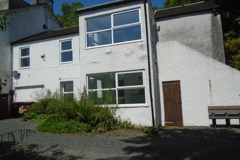 3 bed property, in Ulpha Broughton In Furness LA20, £120,000