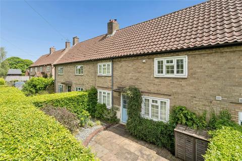 3 bed property, in Christmas Common, £725,000
