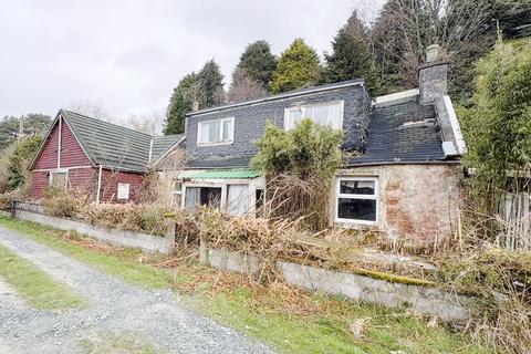 3 bed property, in The Anchorage, £48,000