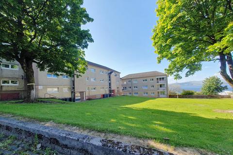 1 bed property, in 63, £27,000