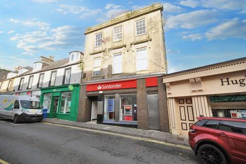 1 bed property, in 32, £16,000