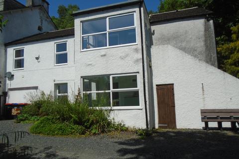 2 bed property, in Ulpha LA20, £110,000