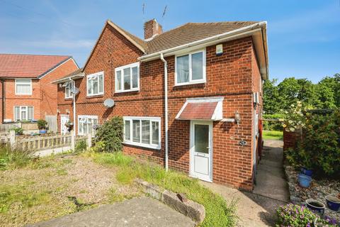 3 bed property, in Windmill Lane, £180,000
