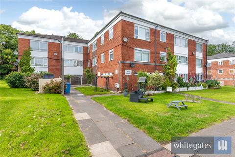 2 bed property, in Ribble Road, £110,000
