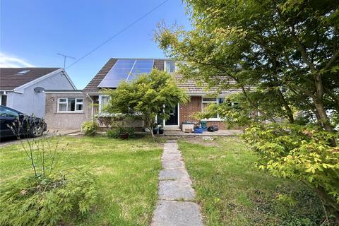 6 bed property, in Ruther Park, £325,000