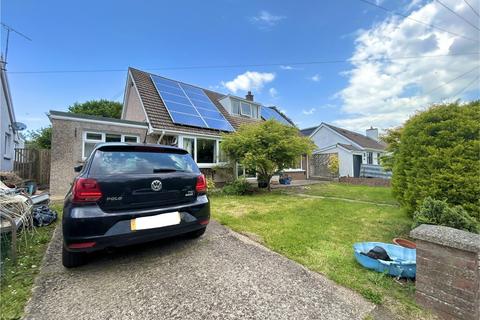 6 bed property, in Ruther Park, £325,000