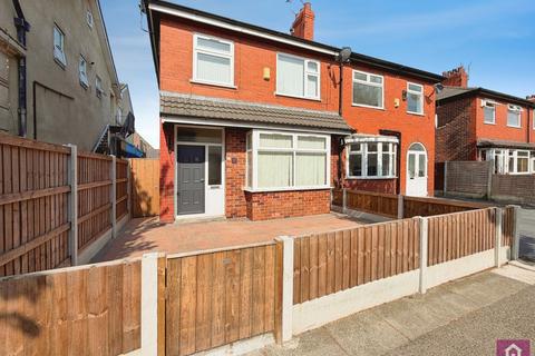 3 bed property, in Littleton Road, £250,000