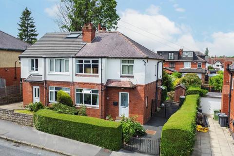 3 bed property, in Roman Terrace, £350,000