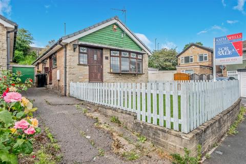 3 bed property, in Stonebridge Grove, £199,995