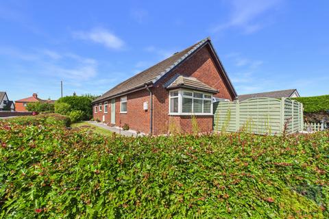 3 bed property, in Lancaster Road, £350,000
