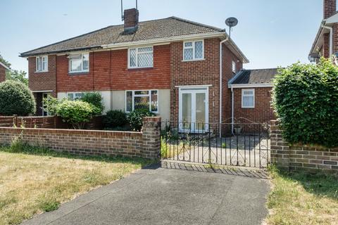 3 bed property, in Cottesmore Road, £450,000