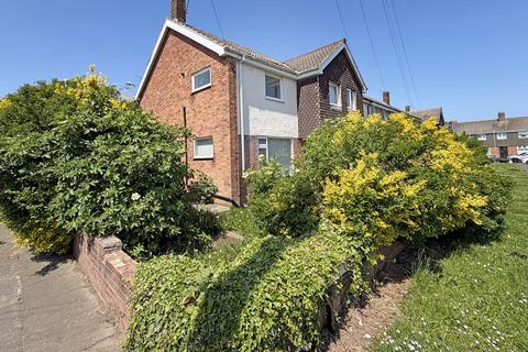 3 bed property, in Swift Grove, £70,000