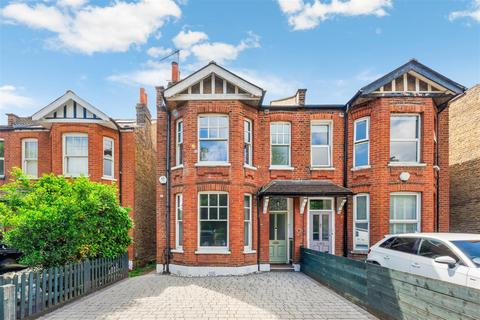 4 bed property, in Gap Road, £1,125,000