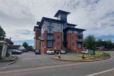2 bed property, in Walsall Road, £130,000