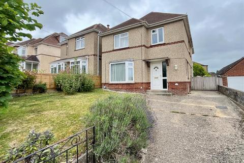 4 bed property, in Sunnyhill Road, £525,000