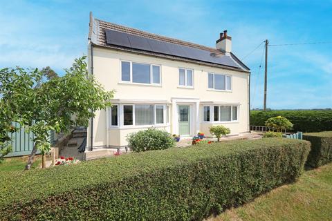4 bed property, in Mill Lane PE22, £449,950