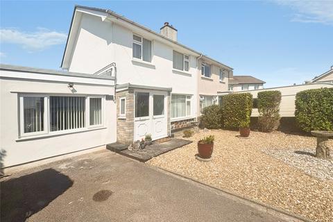 4 bed property, in Pendrea Park, £319,950