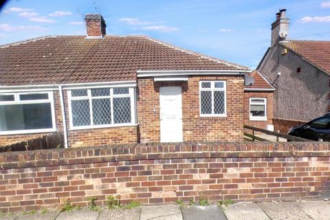 2 bed property, in Plessey Road, £145,000