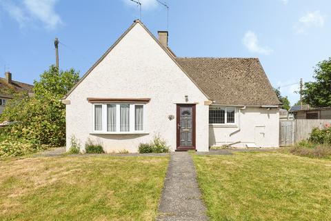 3 bed property, in Bull Baulk, £310,000