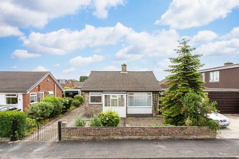 2 bed property, in Kentmere Drive, £310,000