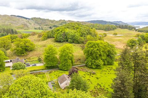 3 bed property, in Taobh An Achadh, £155,000