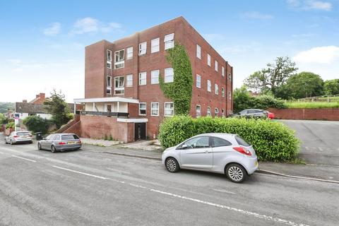 1 bed property, in Furlong Lane, £45,000