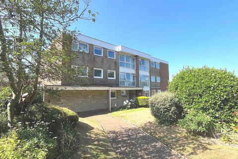 2 bed property, in Cockerell Rise, £125,000
