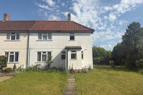 3 bed property, in Wheatley Terrace, £220,000