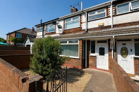 3 bed property, in Wentworth Road, £81,000