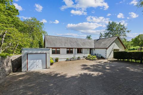 3 bed property, in Redgorton, £460,000