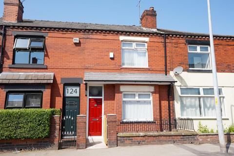 2 bed property, in Gidlow Lane, £169,995
