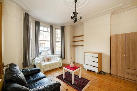 4 bed property, in Keslake Road, £1,799,950