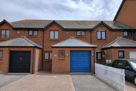 3 bed property, in Labrador Drive, £499,950