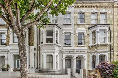 2 bed property, in Radipole Road, £650,000