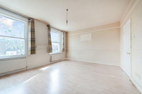 2 bed property, in Shirland Road, £599,950