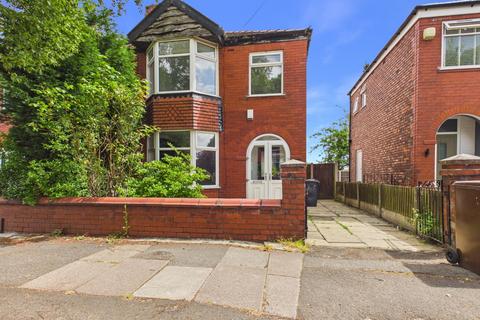 3 bed property, in St. Annes Road, £240,000