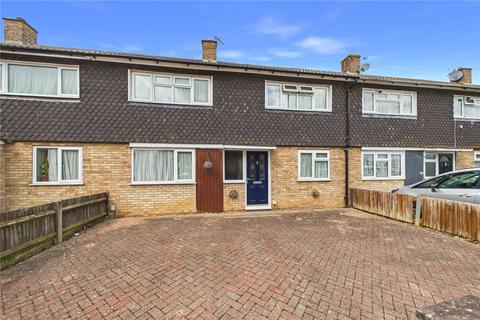 4 bed property, in St. Michaels Road, £290,000