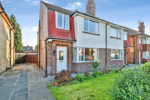 3 bed property, in Barlock Road, £230,000