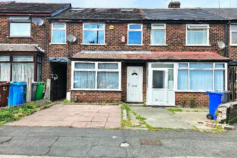3 bed property, in Stanhorne Avenue, £230,000